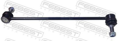 Link/CoupIing Rod, stabiliser MB A4473200289