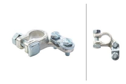 Battery Terminal Clamp