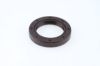 Shaft Seal, manual transmission PSALT 5003087024