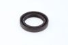 Shaft Seal, manual transmission PSALT 5003087024