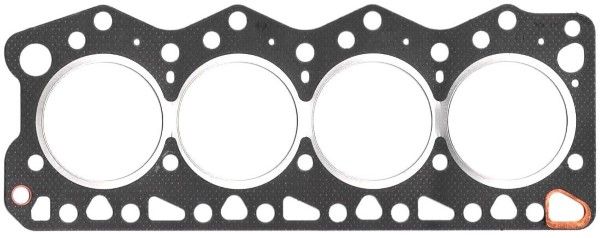 Gasket, cylinder head Fiat