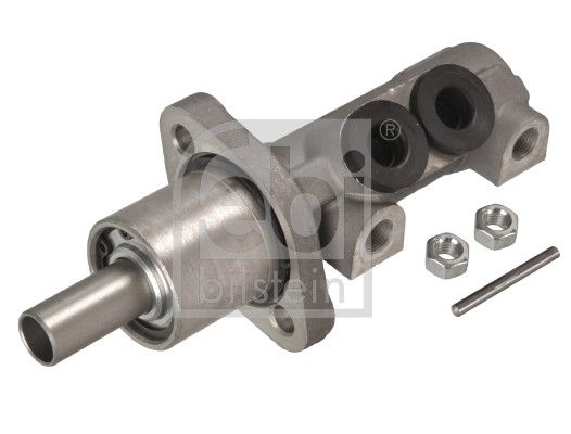 Brake Master Cylinder VW-Audi 7M4 611 019 A