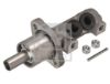 Brake Master Cylinder VW-Audi 7M4 611 019 A