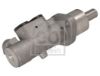 Brake Master Cylinder VW-Audi 7M4 611 019 A