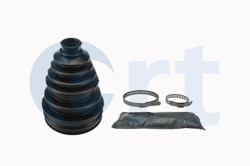 Bellow Kit, drive shaft