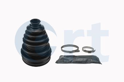 Bellow Kit, drive shaft