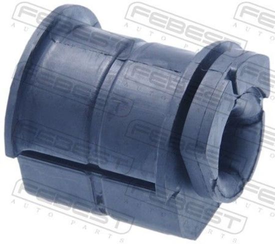 Mounting, control/trailing arm NISSAN 54570-60Y11