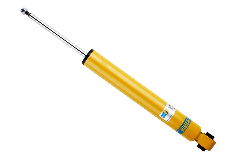 Shock Absorber BMW 1 F40 4WD;H;B6