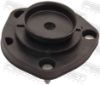 Suspension Strut Support Mount TOYOTA 48750-20100