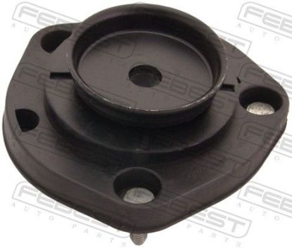 Suspension Strut Support Mount TOYOTA 48750-20100