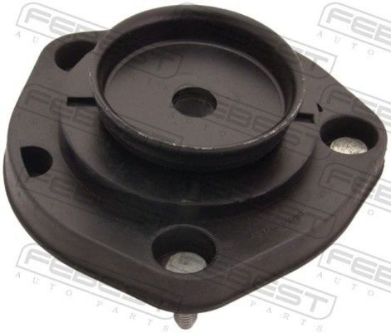 Suspension Strut Support Mount TOYOTA 48750-20100
