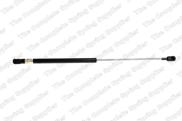 Gas Spring, boot/cargo area pakiruumile Volvo 440/460