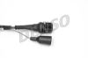 Oxygen Sensor VAG - 053906265