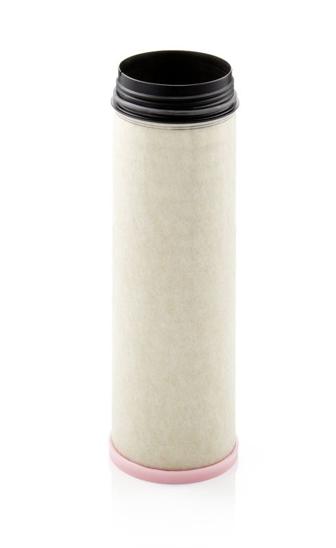 Secondary Air Filter Fendt 700736905