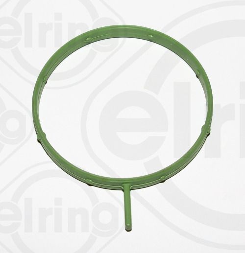 Gasket, EGR valve pipe MERCEDES-BENZ - 651 091 03 60