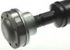 Propshaft, axle drive 7M3521102/95VW4680AD