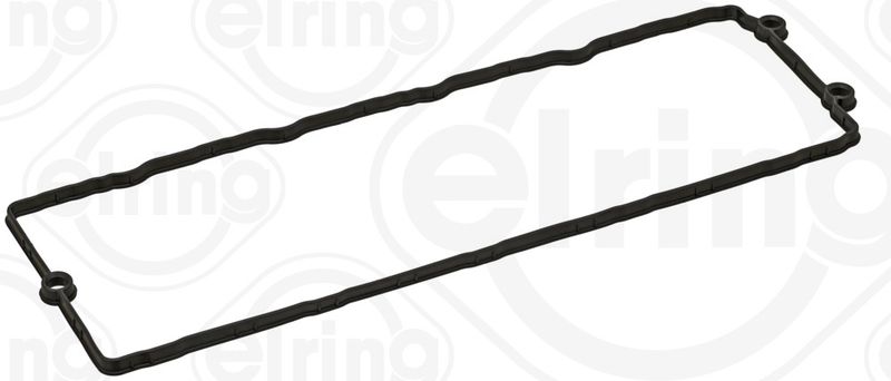 Gasket, cylinder head cover VW 057 103 483 P