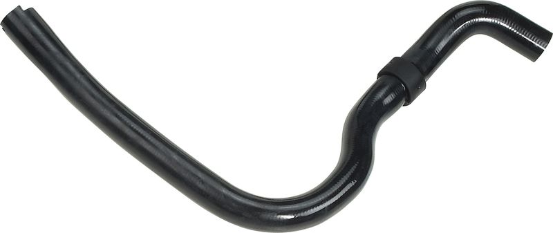 Radiator Hose 3690