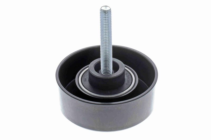 Deflection/Guide Pulley, V-ribbed belt MAZDA L327-15-940A