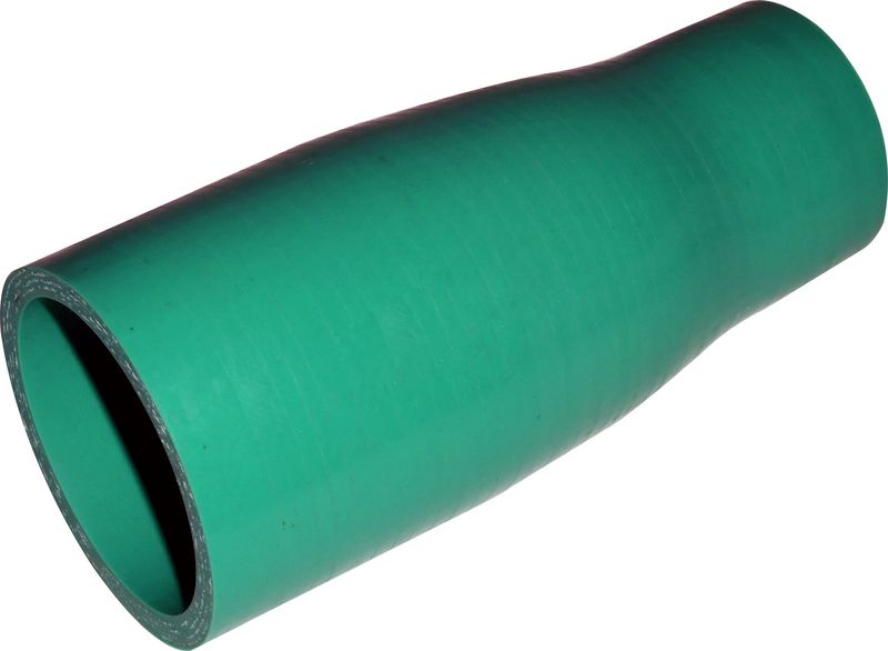 Charger Air Hose