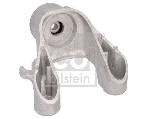 Suspension Strut Support Mount VOLVO PKW 32246661