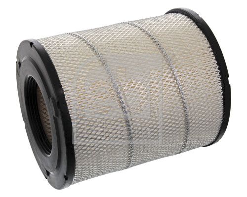 Air Filter Mitsubishi FUSO ME423319