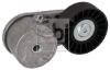 Belt Tensioner, V-ribbed belt Ford Pkw 2 018 333