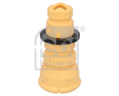 Rubber Buffer, suspension MAZDA BCKE-28-1A1