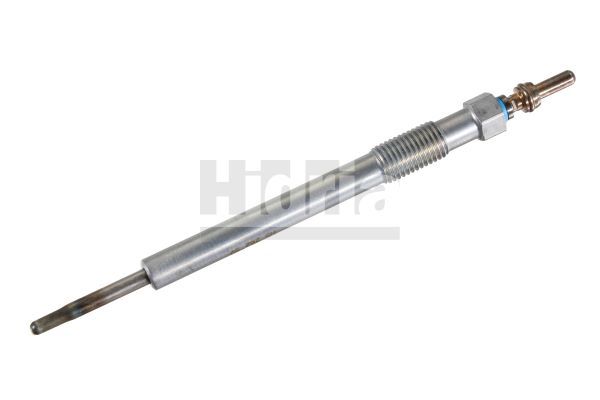 Glow Plug GENERAL MOTORS - 55512264