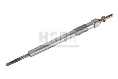 Glow Plug GENERAL MOTORS - 55512264