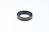 Shaft Seal, manual transmission Daf 0140335