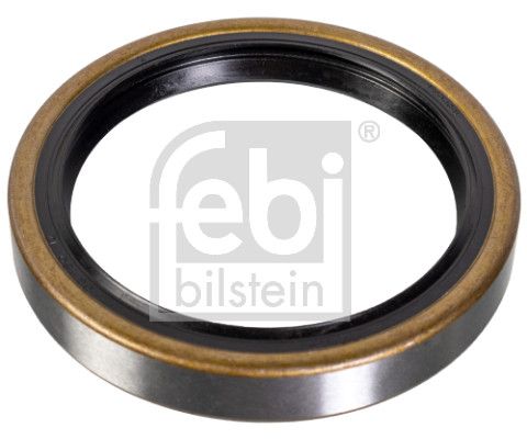 Shaft Seal, wheel bearing Fiat PKW 40003080
