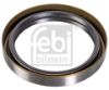 Shaft Seal, wheel bearing Fiat PKW 40003080