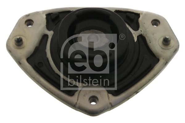 Suspension Strut Support Mount LANCIA 46544151