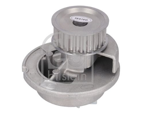 Water Pump, engine cooling Opel PKW 1334 135