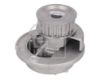 Water Pump, engine cooling Opel PKW 1334 135