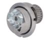Water Pump, engine cooling Opel PKW 1334 135
