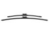 Wiper Blade Aerotwin A620S SET 600/475mm