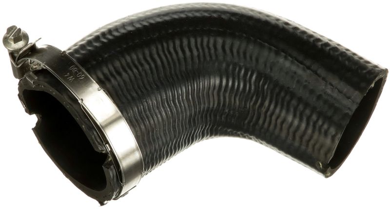 Charger Air Hose HYUNDAI - 282632B740