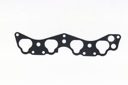 Gasket, intake manifold Honda