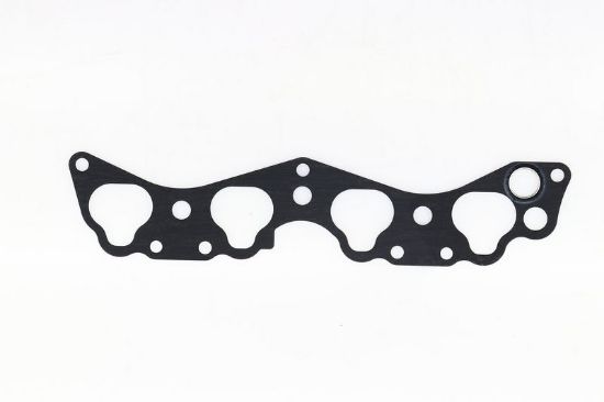 Gasket, intake manifold Honda