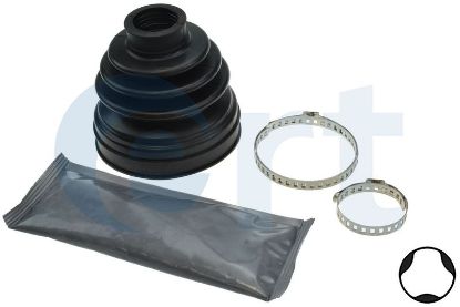 Bellow Kit, drive shaft