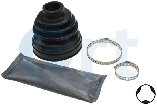 Bellow Kit, drive shaft