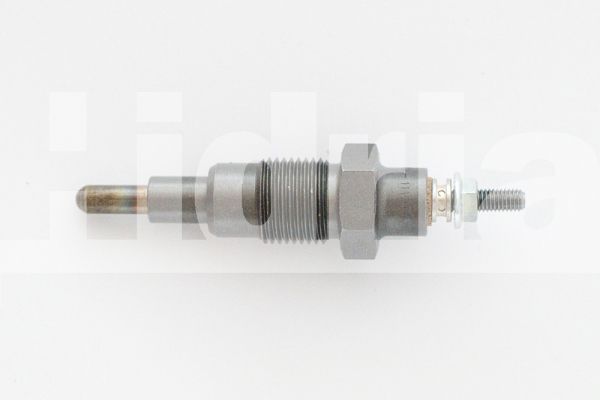 Glow Plug BERU GV 626