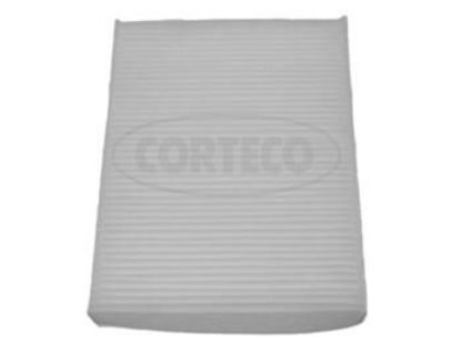 Filter, cabin air PSA 46723435