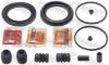 Repair Kit, brake caliper NISSAN 41120-CA025