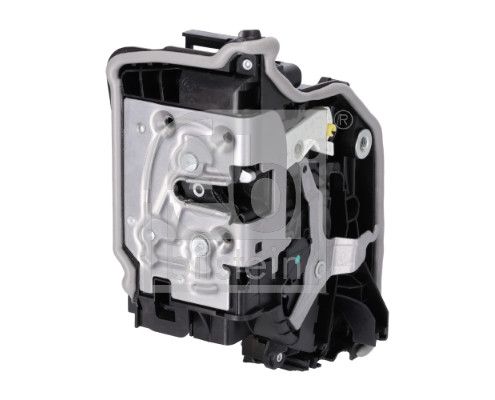 Door Lock BMW - 51 21 7 281 931