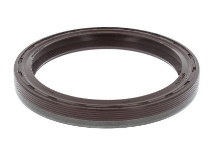 Shaft Seal, crankshaft VAG 026103051A