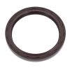 Shaft Seal, crankshaft VAG 026103051A