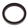 Shaft Seal, crankshaft VAG 026103051A